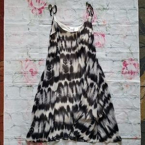 ⚘ 2 for $12 ⚘Dress or Tunic